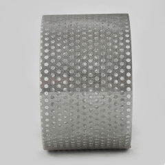 Filtro de aire 129470-12330,SA 12862,SA12862,12947012330