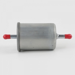 PETROL FILTER ZP 8000 FM,ZP8000FM,BE 603