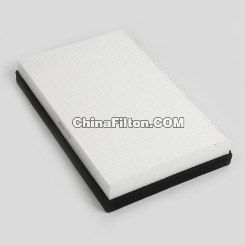 Filtre d'habitacle H931812140511, AF55753