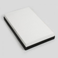 Filtre d'habitacle H931812140511, AF55753