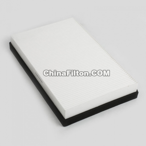 Filtre d'habitacle H931812140511, AF55753