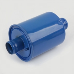 Hydraulic Filter 25597-60301G,YK0812.SH60016