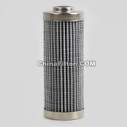Filtro hidráulico, cartucho F931962025010,HF7834