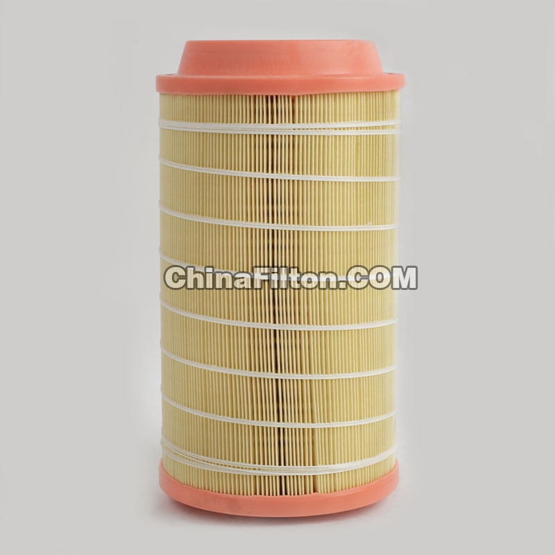 Filtro de aire de cabina H931812140600,AF56134,KW1630PU