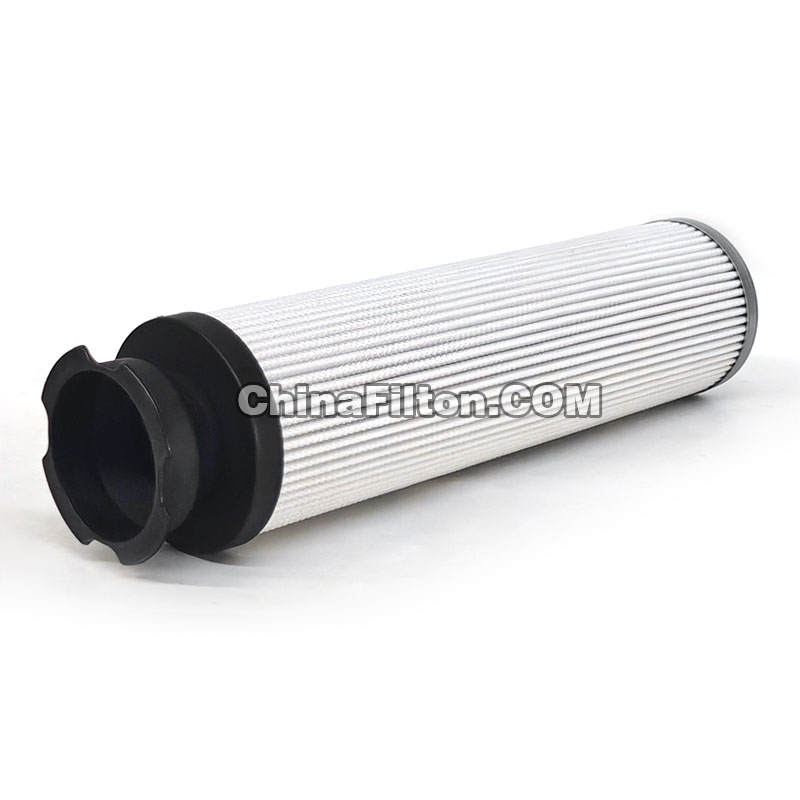 Hydraulic Filter 335 Y7076,335-Y7076,HF7E101173