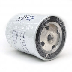 Fuel Filter DX150,F73055,SN 482