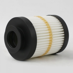 Hydraulic Filter 348-1862
