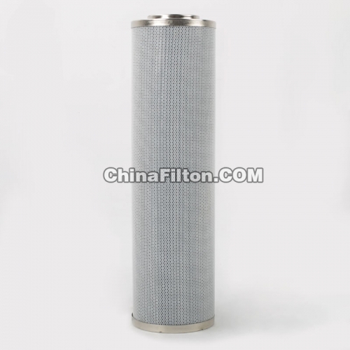Oil Filter 0660D0100N