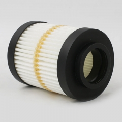 Hydraulic Filter 348-1862