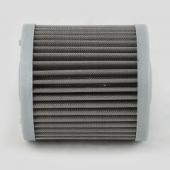 Fuel Filter 300080079,13022685,SN 25129