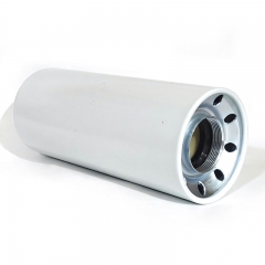 Filtre à lubrifiant PO-CO-01-03400,LF9009