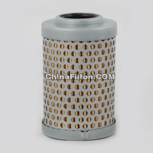 Filter Kit 096-6431