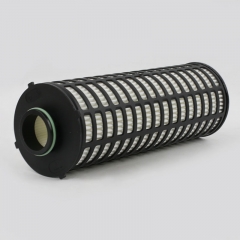 Filtro de aceite 5801592277,LF17546,SO 8043