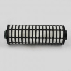 Filtro de aceite 5801592277,LF17546,SO 8043