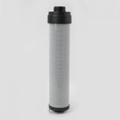 Hydraulic Oil Filter 11068050,SH 74529 SP
