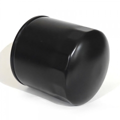 Filtro de lubricante LF3854,8943381811,JLX-406,TXD1104,1012120-P301