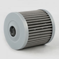Fuel Filter 300080079,13022685,SN 25129