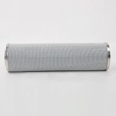 Oil Filter 0660D0100N