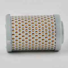 Filter Kit 096-6431