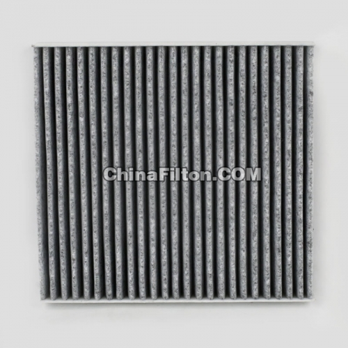 Cabin Filter 272742ZG0A+F102