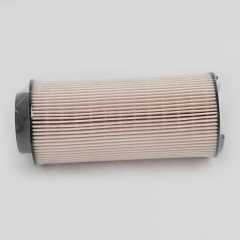 Fuel Filter 111000-1105100,PU1048,111000-1105140