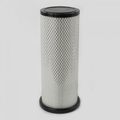 Kit double air 860119746, AA2960, KW3050PU