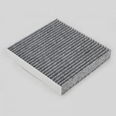 Cabin Filter 272742ZG0A+F102