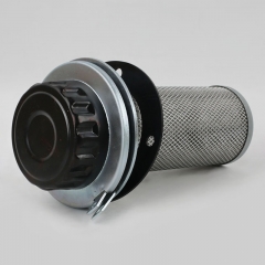 Oil Filter 80316572