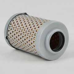 Filter Kit 096-6431