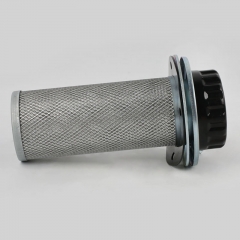 Oil Filter 80316572