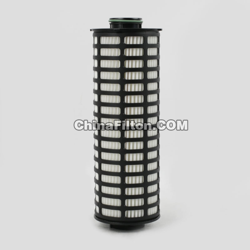 Filtro de aceite 5801592277,LF17546,SO 8043