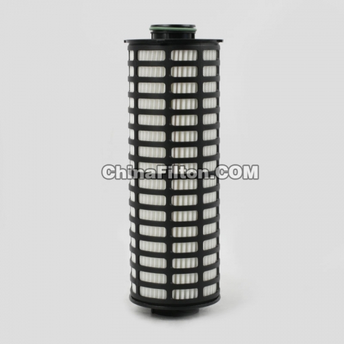 Filtro de aceite 5801592277,LF17546,SO 8043