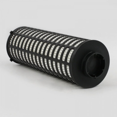 Filtro de aceite 5801592277,LF17546,SO 8043
