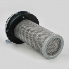 Oil Filter 80316572