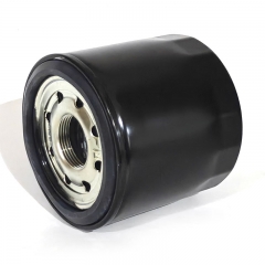 Filtro de lubricante LF3854,8943381811,JLX-406,TXD1104,1012120-P301
