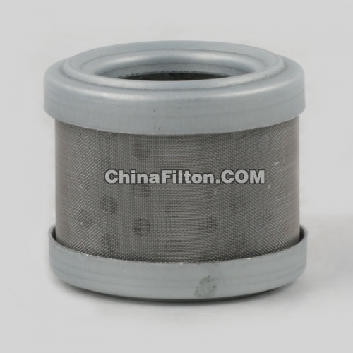 Filtre à carburant 898071-4010, n° de série 25074