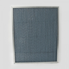 Air Filter HFH36-24