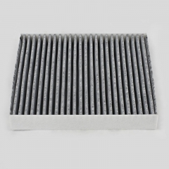 Cabin Filter 272742ZG0A+F102