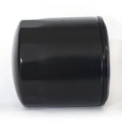 Filtro de lubricante LF3854,8943381811,JLX-406,TXD1104,1012120-P301