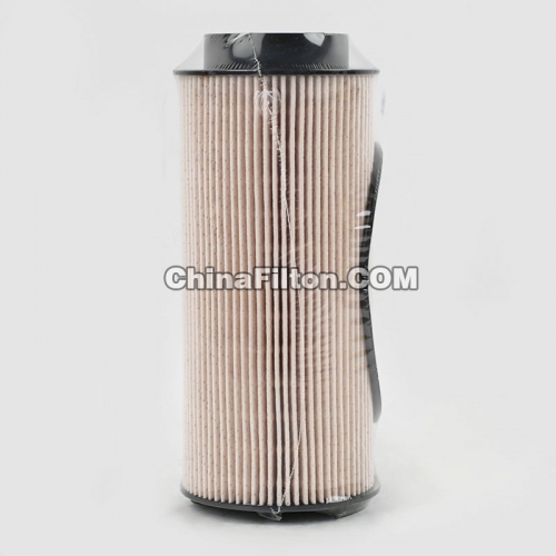 Fuel Filter 111000-1105100,PU1048,111000-1105140