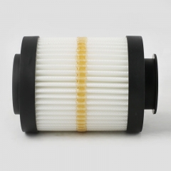 Hydraulic Filter 348-1862