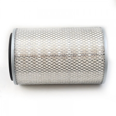 Filtre d'habitacle 211-2661, AF27911, KW1524