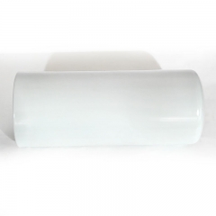 Filtre à lubrifiant PO-CO-01-03400,LF9009