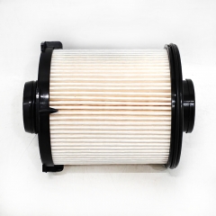 Fuel Filter, Cartridge P111000000234