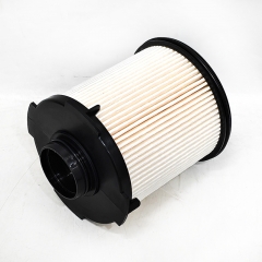 Fuel Filter, Cartridge P111000000234