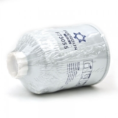 Fuel Filter DX150,F73055,SN 482