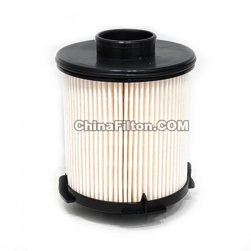 Fuel Filter, Cartridge P111000000234