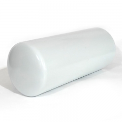 Filtre à lubrifiant PO-CO-01-03400,LF9009