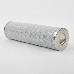 Oil Filter 0660D0100N