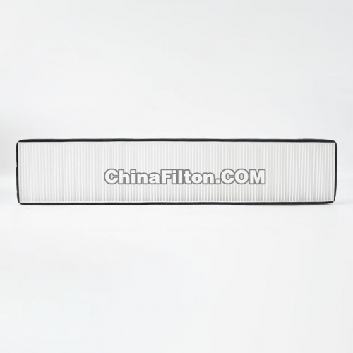 Filtro de aire F2810159